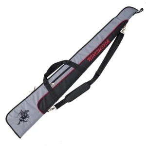 Husa Lisa Winchester 132cm