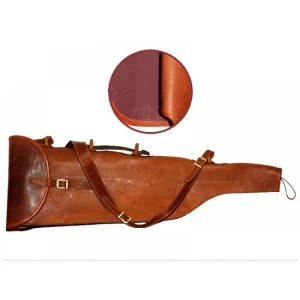 Husa Piele Arma Arrow Franta