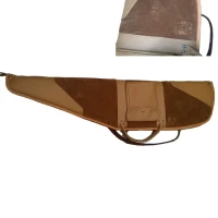 HUSA PIELE CARABINA 120CM ARROW HUSA PIELE CARABINA 120CM ARROW