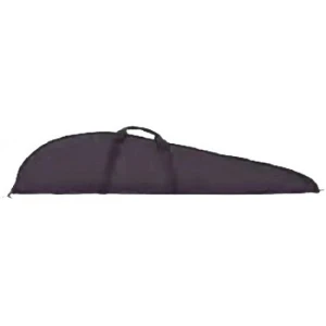 Husa Piele Carabina Ferlach 126cm