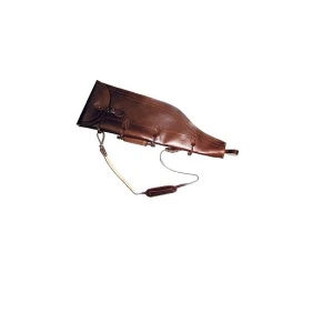 Husa Piele Pt.arma Basculanta(franta) Arrow