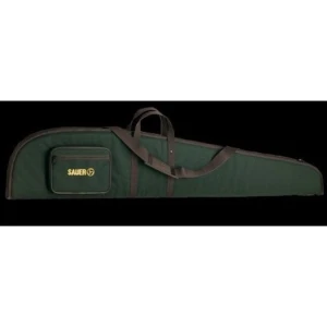 Husa Soft Sauer Pentru Carabine 130x24cm
