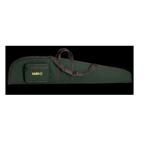Husa Soft Sauer Pt. Carabine 130x24cm