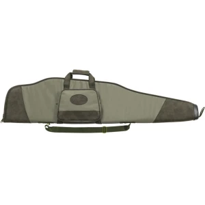 Husa Arma VERNEY CARRON Prohunt Carabina Dendi, Kaki, 125cm