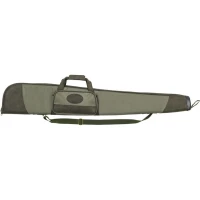Husa Arma VERNEY CARRON Prohunt Shotgun Slip Parnon, Kaki