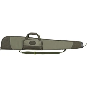 Husa Arma VERNEY CARRON Prohunt Shotgun Slip Parnon, Kaki