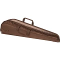 Husa BLASER pentru R8, Teak, 99cm