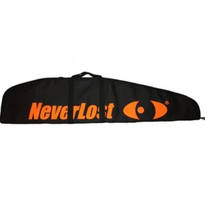 Husa Carabina Neverlost 135cm