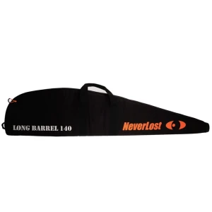 Husa Carabina Neverlost 140cm