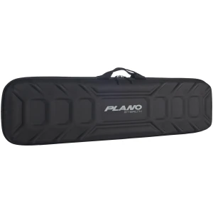 Husa Rigida Arma PLANO Stealth Short Rifle Case, 96.5cm