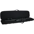 Husa Rigida Arma PLANO Stealth Shotgun Case, 134cm