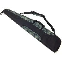 Husa SAKO Camo Green, 130x20cm Husa SAKO Camo Green, 130x20cm