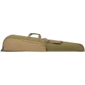 Husa SAUER pentru Carabine Sepia 128cm + 2 Lacate Husa SAUER pentru Carabine Sepia 128cm + 2 Lacate