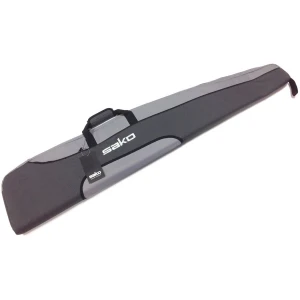 Husa Sako Black & Grey, 130cm
