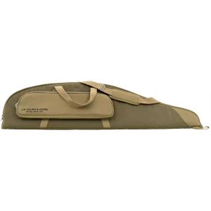 Husa Sauer pentru Carabine, 115x30cm Husa Sauer pentru Carabine, 115x30cm