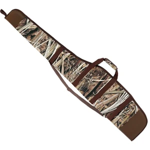 Husa Treesco Percussion Carabina Shotgun Slip Gc Wet