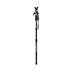 Monopod Telescopic 84-165cm Primos Hunting