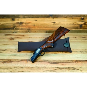 Protectie Jakele  Pat Arma Neopren