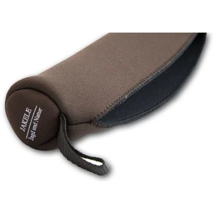 Protectie Luneta Jakele Neopren Maxim 38cm