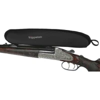 PROTECTIE LUNETA NIGGELOH NEOPREN XXL BLACK D=60MM/L=56CM PROTECTIE LUNETA NIGGELOH NEOPREN XXL BLACK D=60MM/L=56CM