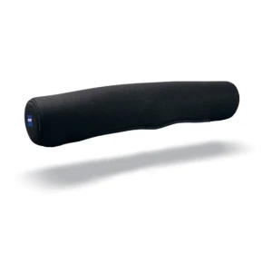 Protectie Luneta Zeiss Neopren Size S
