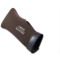 PROTECTIE MUZZLE JAKELE NEOPREN PENTRU TEVI NO SIGHT PROTECTIE MUZZLE JAKELE NEOPREN PENTRU TEVI NO SIGHT