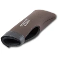PROTECTIE MUZZLE JAKELE NEOPREN PENTRU TEVI NO SIGHT PROTECTIE MUZZLE JAKELE NEOPREN PENTRU TEVI NO SIGHT