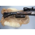 PROTECTIE MUZZLE JAKELE NEOPREN PENTRU TEVI NO SIGHT PROTECTIE MUZZLE JAKELE NEOPREN PENTRU TEVI NO SIGHT