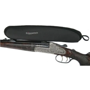 Protectie Neopren Niggeloh M Pt.luneta D 42mm/l 32cm