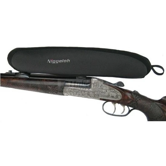 Protectie Neopren Niggeloh M Pt.luneta D 42mm/l 32cm