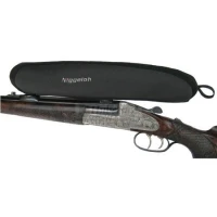 PROTECTIE NEOPREN NIGGELOH M PT.LUNETA D 56MM/L 36CM PROTECTIE NEOPREN NIGGELOH M PT.LUNETA D 56MM/L 36CM