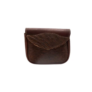 Penar Arrow Tapel Piele Strut Port Glont