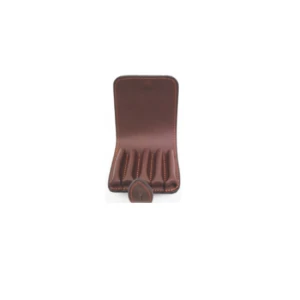 Portofel Black Mouse Pentru 5 Cartuse Cu Glont