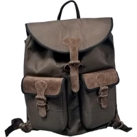 RUCSAC ARROW TEXTIL 2 BUZUNARE EXTERIOARE RUCSAC ARROW TEXTIL 2 BUZUNARE EXTERIOARE