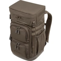Rucsac BLASER cu Scaun
