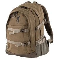 Rucsac Browning Explorer 34 litri