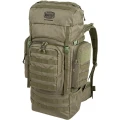 Rucsac MAUSER Original, Verde, 60ltr