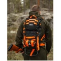 Rucsac Neverlost Endurance + Scaun cu Spatar Rucsac Neverlost Endurance + Scaun cu Spatar