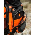 Rucsac Neverlost Endurance + Scaun cu Spatar