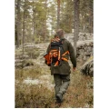 Rucsac Neverlost Endurance + Scaun cu Spatar Rucsac Neverlost Endurance + Scaun cu Spatar