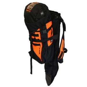 Rucsac Neverlost Cu Locas Pentru Arma, 28 Litri