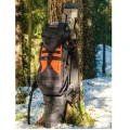 Rucsac Neverlost cu Locas pentru Arma, 28 Litri Rucsac Neverlost cu Locas pentru Arma, 28 Litri