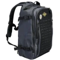 Rucsac PLANO Tactical Backpack