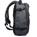 Rucsac PLANO Tactical Backpack