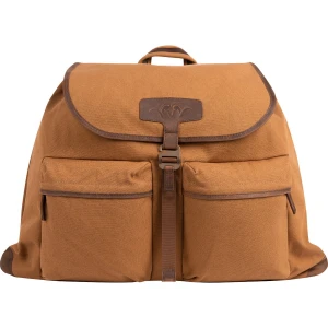 Rucsac Piele BLASER, Brown, 35ltr Rucsac Piele BLASER, Brown, 35ltr