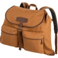 Rucsac Piele BLASER, Brown, 35ltr