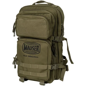 Rucsac De Vanatoare Mauser, 35l