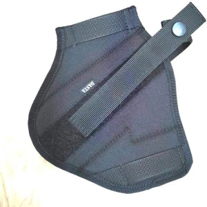 Toc Arrow Dasta Pentru Pistol Beretta Px4