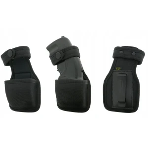 Toc Arrow Nylon Esp Pt  Electrosoc Power 200