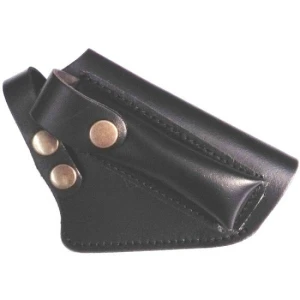 Toc Arrow Piele+sector Antal Pentru Pistol (makarovi)